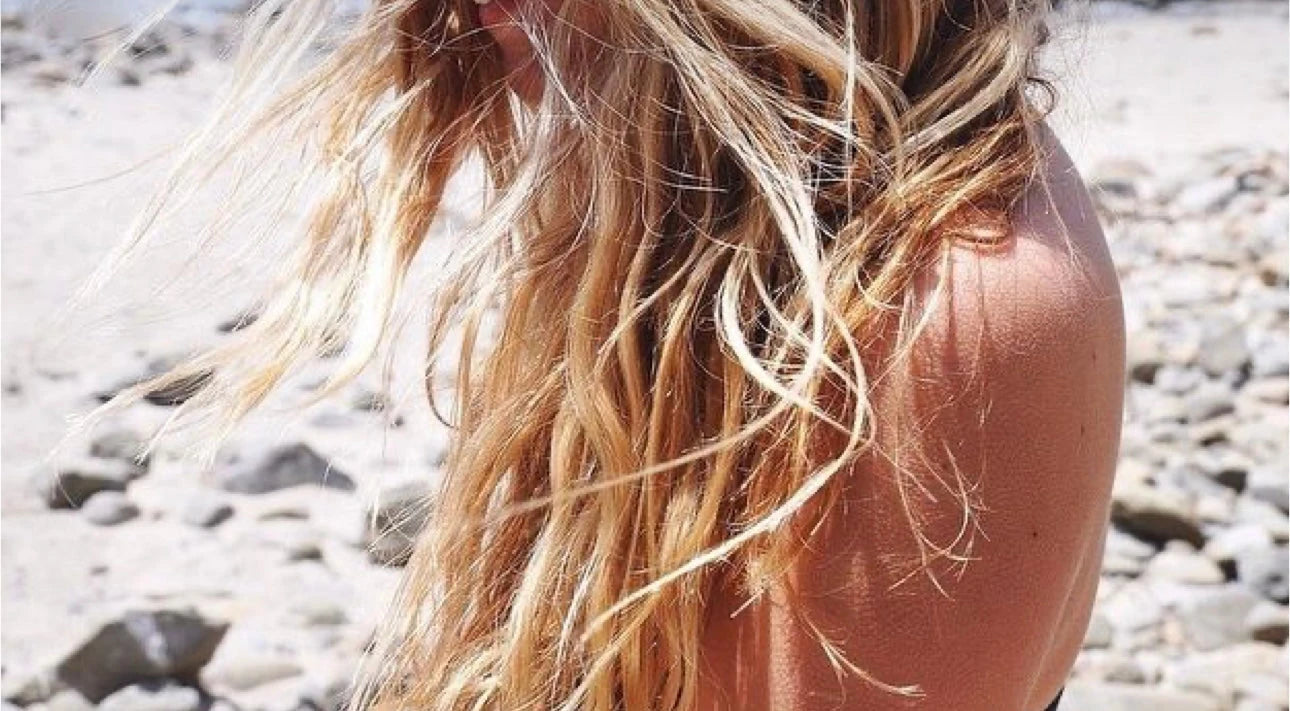 SKIN ALCHEMY
