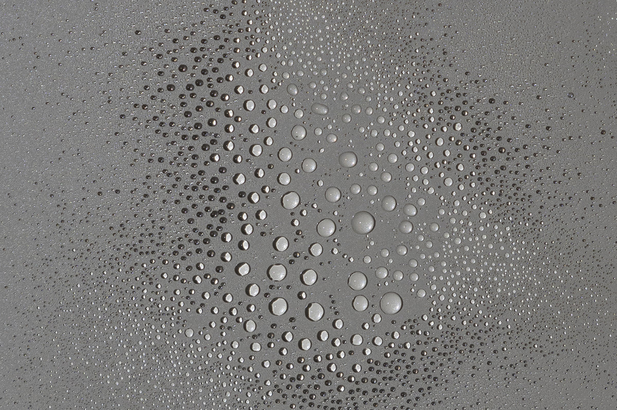 OM - MINI BRUME CLARIFIANTE POUR LE VISAGE