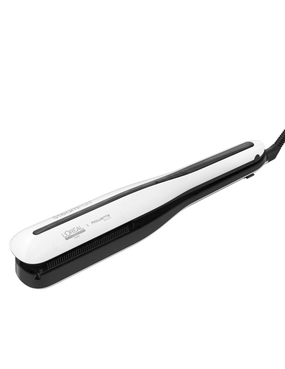 L'ORÉAL PROFESIONNEL - STEAMPOD 3.0