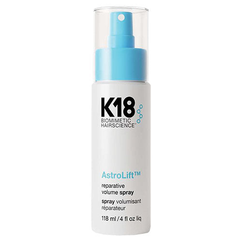 K18 BIOMIMETIC HAIRSCIENCE ASTROLIFT