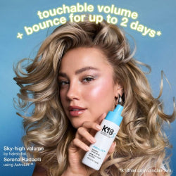 K18 BIOMIMETIC HAIRSCIENCE ASTROLIFT