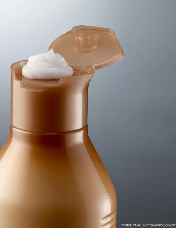 REDKEN - IN MY SOFT ERA DUO