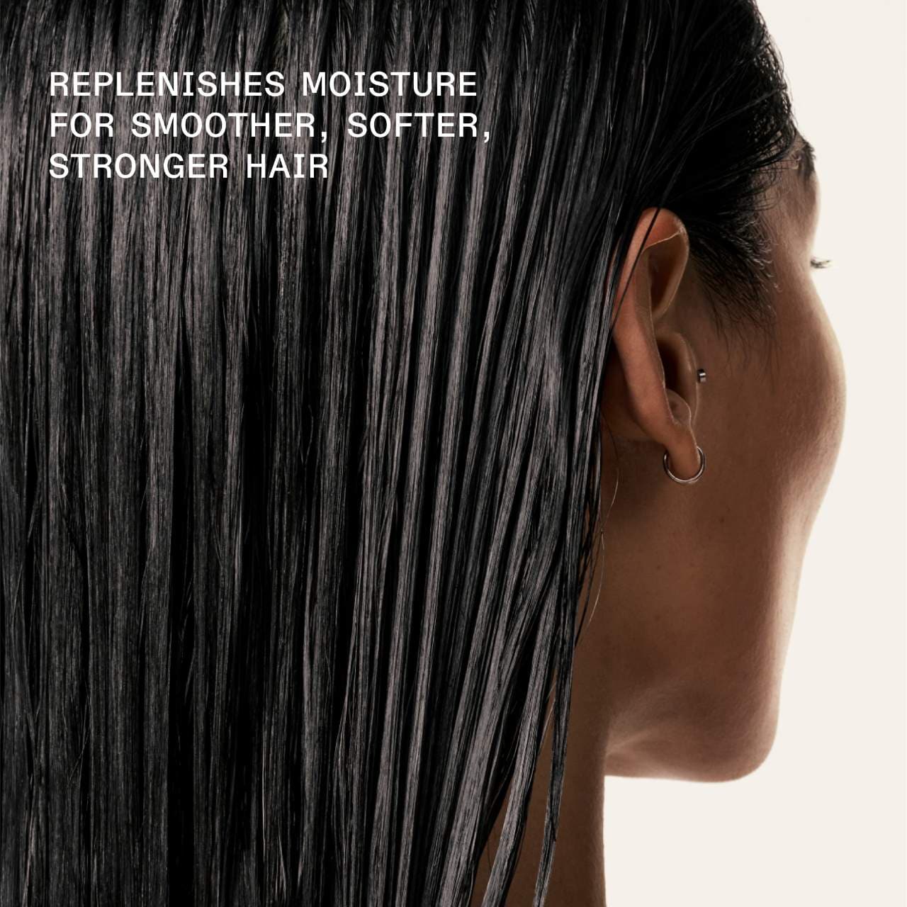 OLAPLEX NO.8 - MASQUE HYDRATANT INTENSE