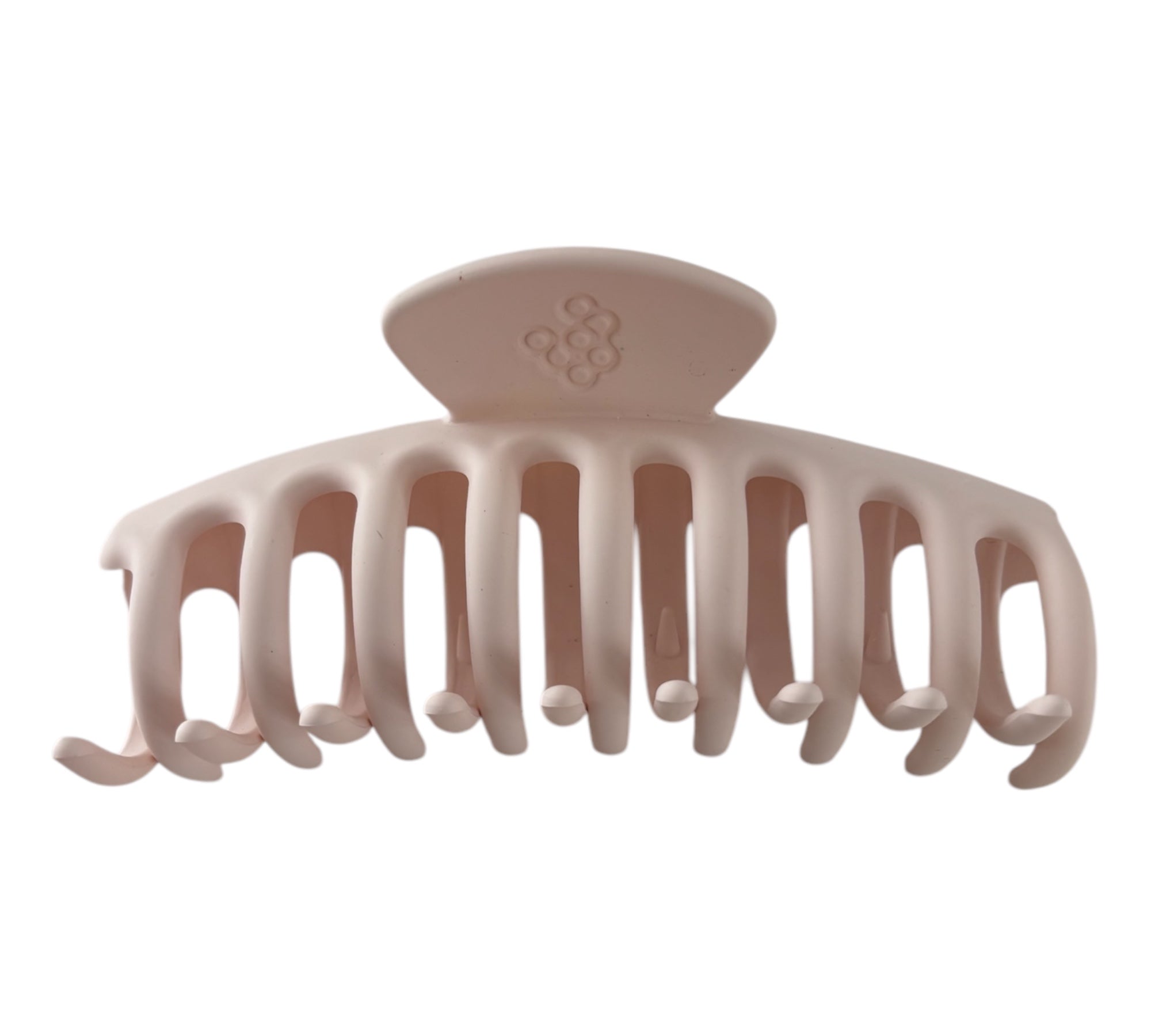 FRAMAR - PINCE À CHEVEUX BLUSH