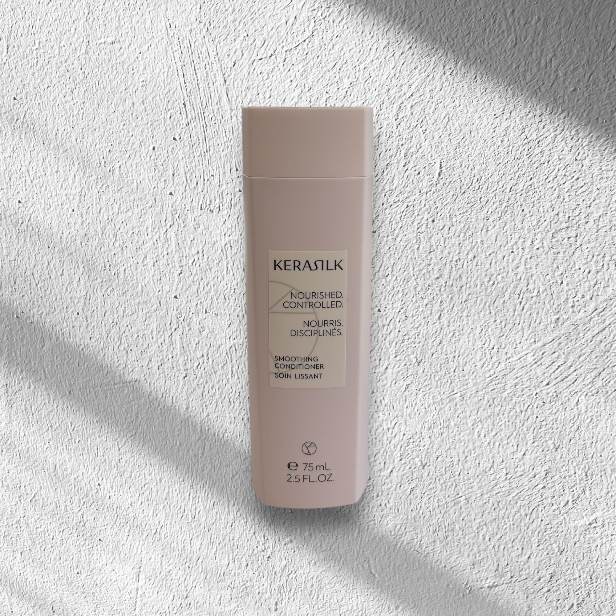 KERASILK - REVITALISANT LISSANT