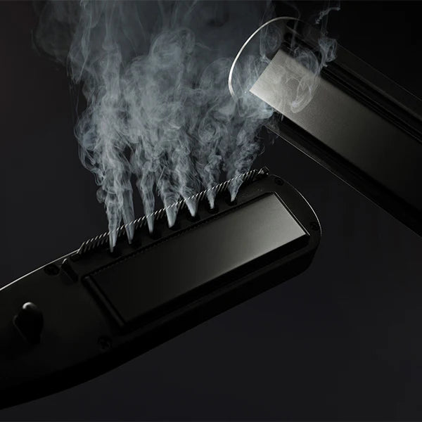 L'ORÉAL PROFESIONNEL - STEAMPOD 3.0