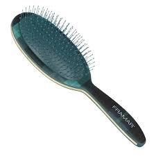 FRAMAR - BROSSE À CHEVEUX BLAIR (-25% LE 21 AVRIL SEULEMENT)