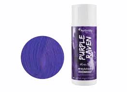 GUY TANG - PURPLE RAVEN TONER REVITALISANT