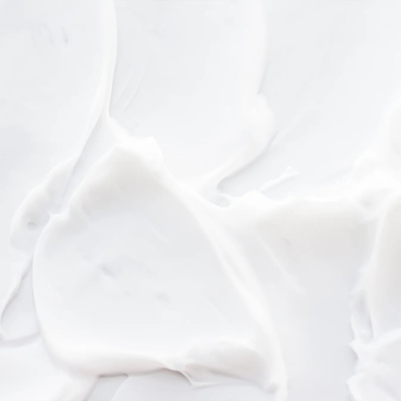 BE CARE LOVE - CRÈME POUR LE CORPS BOTANIQUE