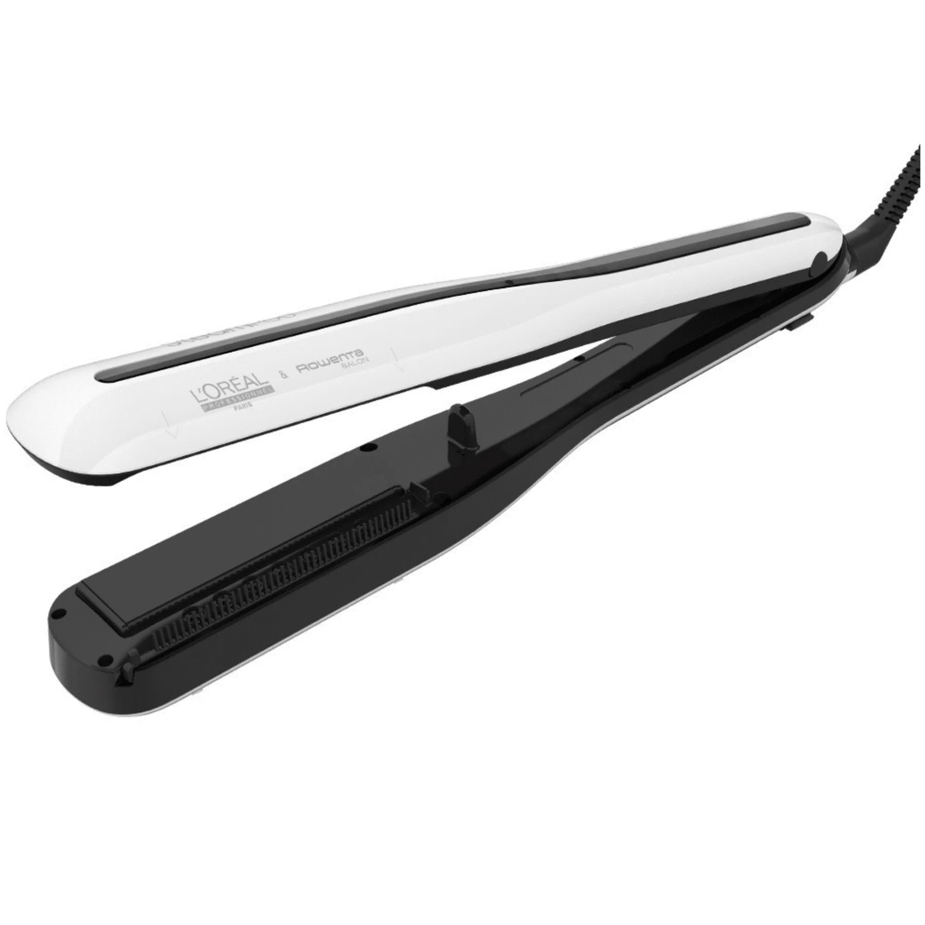 L'ORÉAL PROFESIONNEL - STEAMPOD 3.0