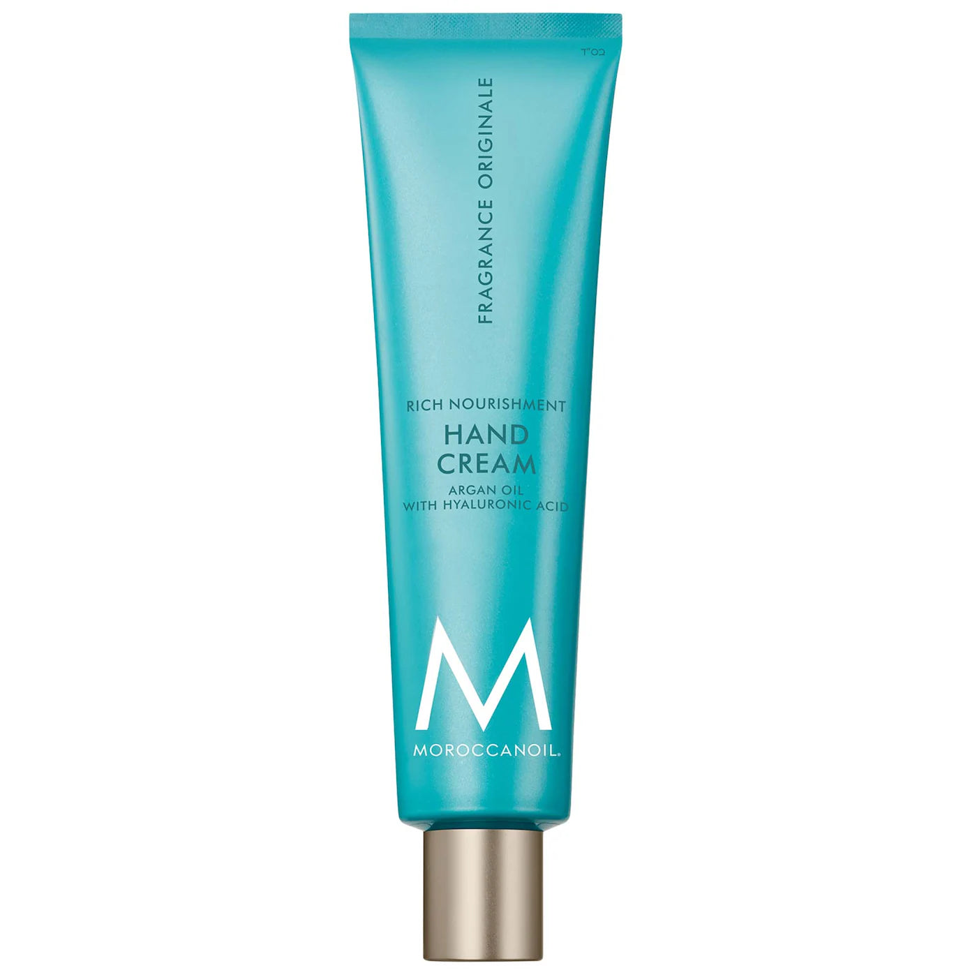 MOROCCANOIL - CRÈME POUR LES MAINS 100ML