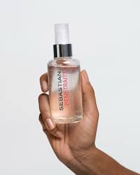 SEBASTIAN - SÉRUM RÉPARATEUR DE NUIT PENETRAITT