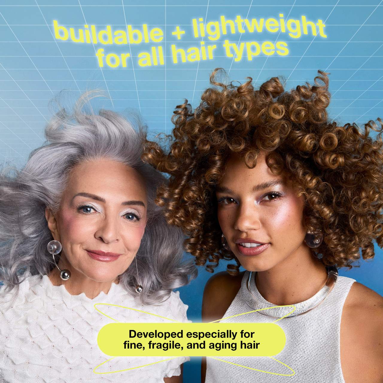 K18 BIOMIMETIC HAIRSCIENCE ASTROLIFT